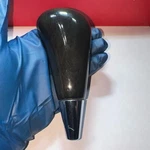 2004-2009 Used Oem Lexus RX400H RX300 RX330 RX350 Shift Knob Original. Price: $21.20.