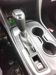 Shifter Equinox 2019 Transmission 3160959 Used. Price: $151.90.