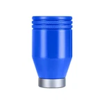 Mishimoto Weighted Shift Knob, Fits Subaru Wrx 2022+ New. Price: $100.95.