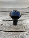 Porsche Shift Knob New. Price: $200.00.