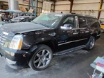 2013 Cadillac Escalade Esv Automatic Transmission Oem 170K Miles - LKQ451480005 Used. Price: $1547.60.
