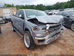 Automatic Transmission New Style Lug Wheel Fits 20 Dodge 1500 Pickup 1704167 Used. Price: $825.00.