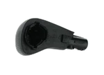 New Genuine Honda Accord Shift Knob Automatic Transmission Oe 54131SDAA71. Price: $35.84.