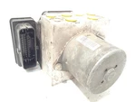 5N0614109BN Abs / 18808810 54086751B 7615405 For Volkswagen Tiguan 2.0 Usato. Price: $135.94.