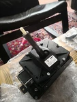 Porsche 911 991 981 718 Gear Selector 9G142601111 Pdk 2021 Mint New. Price: $275.00.