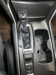 2021 Accord Transmission Shifter Assembly SKU#4403340 Used. Price: $97.85.