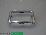 97-04 Mercedes R170 SLK230 Center Console Shifter Trim 2022670788 Oem Used. Price: $27.00.
