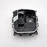 2023 2024 2025 Bmw 330I M440I G20 G22 Gear Selector Shifter Lever 5A9C9A9 Used. Price: $319.99.