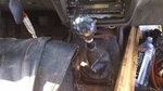 Shifter Sportage 2001 Transmission 29460961 Used. Price: $104.55.