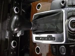 Q7 Audi 2011 Transmission Shift 939280 Used. Price: $170.98.