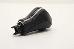 2021 - 2023 Nissan Maxima Automatic Transmission Shifter Lever Knob Oem Black G Used. Price: $84.91.