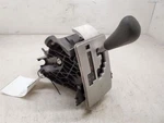 Scion Xb Std, Transmission Shift Assy, 08-15, Black, FA10, AT-U241E, 33560-12330 Used. Price: $73.15.