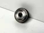 Sale Hybrid Maxim Shift Boot Collar Stainless Steel Honda / Acura M10X1.5 Knob Used. Price: $47.49.