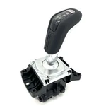 HK627E453AC For 2014-2017 Land Range Rover Sport Automatic Transmission Gear Usa New. Price: $179.99.