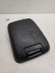 Used Front Lower Center Console Fits: 2008 Subaru Impreza Floor Base Mt. Price: $75.00.