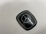 Mercedes W210 W163 ML320 ML500 E320 E430 Automatic Shifter Knob Emblem Oem 95-05 Used. Price: $14.95.