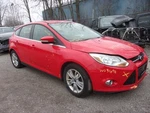 Focus 2012 Transmission Shift 1522837 Used. Price: $126.14.