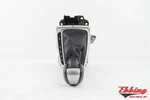 Automatic Transmission Floor Shift Assembly Fits 2013-2016 Ford Fusion 692389 Used. Price: $85.00.