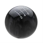 Speed Dawg Classic Series Shift Knob 521NL-CL6RUR New. Price: $44.79.