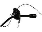 Gear Selector Lever 2001-2005 Ford Explorer Sport Trac 2002 2003 GJ989ZH New. Price: $58.18.