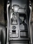 2021 Sorento Transmission Shifter Assembly SKU#4424695 Used. Price: $116.85.