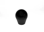 Torque Solution Delrin Tear Drop Shift Knob: Universal 10X1.5 TQSTS-UNI-108B New. Price: $55.54.