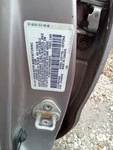 (shifter Assembly Only)corolla 1998 Transmission 2018046 Used. Price: $104.99.