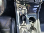 Maxima 2018 Transmission Shift 1419183 Used. Price: $123.89.