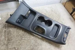 2018-2020 Dodge Durango Oem Gear Shifter Indicator Bezel 6FC271ZSAE Used. Price: $99.95.