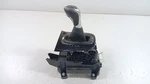 Buick Encore Transmission Gear Shifter 2016 2017 2018 2019 Oem Used. Price: $73.25.
