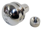 Offroad RT24009 Billet Aluminum NP231 Shift Knob For 87-95 Jeep Wrangler Yj New. Price: $46.96.
