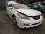 Solara 2007 Transmission Shift 1800021 Used. Price: $194.99.