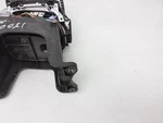 2018-2019 Ford Ecosport Select Lever Assy GN1Z-7210-KA Used. Price: $55.96.