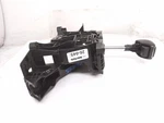 2020-2025 Toyota Highlander Automatic Trans Gear Shifter Selector 33504-0R120-C0 Used. Price: $100.70.