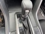 2016 Honda Civic Transmission Shift 1012143 Used. Price: $155.00.