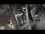 Accent 2018 Transmission Shift 729335 Used. Price: $119.90.