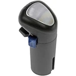 Dorman 455-5003 Heavy Duty Air Shift Knob New. Price: $63.12.