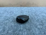 Subaru Wrx 2022-2025 Oem Automatic Floor Shifter Knob Assembly (leather/black) Used. Price: $44.95.