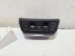 Push Button Transmission Shift Fits 2021 Terrain 569292 Used. Price: $74.19.