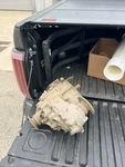 1984 Toyota Runner 1ST Gen Transfer Case Only 88K Original Miles Used. Price: $475.00.