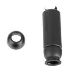 Genuine Mini Handbrake Handle 34-40-6-774-432 New. Price: $54.30.