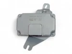 2023-2025 Acura Integra Suspension Control Module Unit 39380-31M-A0, E027, Oem, Used. Price: $320.06.