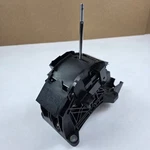 2007-2012 Mazda CX-7 Automatic Transmission Gear Shifter Selector EG2146100 Oem Used. Price: $73.99.