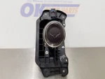 19 Chevy Corvette C7 Z06 Automatic Transmission Shifter Used. Price: $85.00.