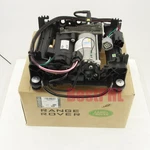 For Land Rover Range L322 2006-2012 Oem Air Suspension Compressor LR041777 New. Price: $291.00.
