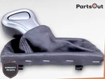 Audi A4 B8 Automatic Selector Lever Handle Lhd 8K1713139RFIC Used. Price: $72.44.