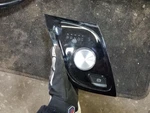 Shifter Pacifica 2018 Transmission 1814674 Used. Price: $129.89.