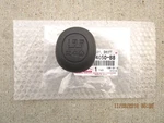 93 - 98 Toyota T100 2D Cab 5 Speed Manual Shift Knob Brand New. Price: $82.81.