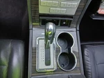 Navigator 2010 Transmission Shift 1382174 Used. Price: $123.89.