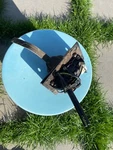 Bmw E30 Transmission Shift Lever (automatic) Rwd 1215940 Used. Price: $49.00.